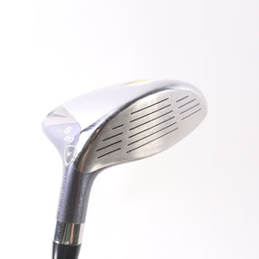 Used Nike SQ MachSpeed 5-Wood - Right-Handed - 20 Degrees - Ladies Flex-Next Round