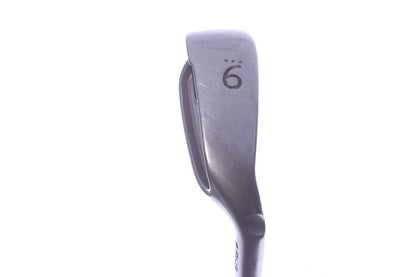 Used Ping G20 Single 9-Iron - Right-Handed - Regular Flex-Next Round