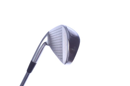 Used Mizuno MP Fli-Hi Single Utility 3-Iron - Right-Handed - Stiff Flex-Next Round