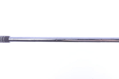 Used TaylorMade SIM2 MAX OS Single 4-Iron - Left-Handed - Regular Flex-Next Round