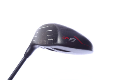 Used Ping G410 3-Wood - Right-Handed - 14.5 Degrees - Regular Flex