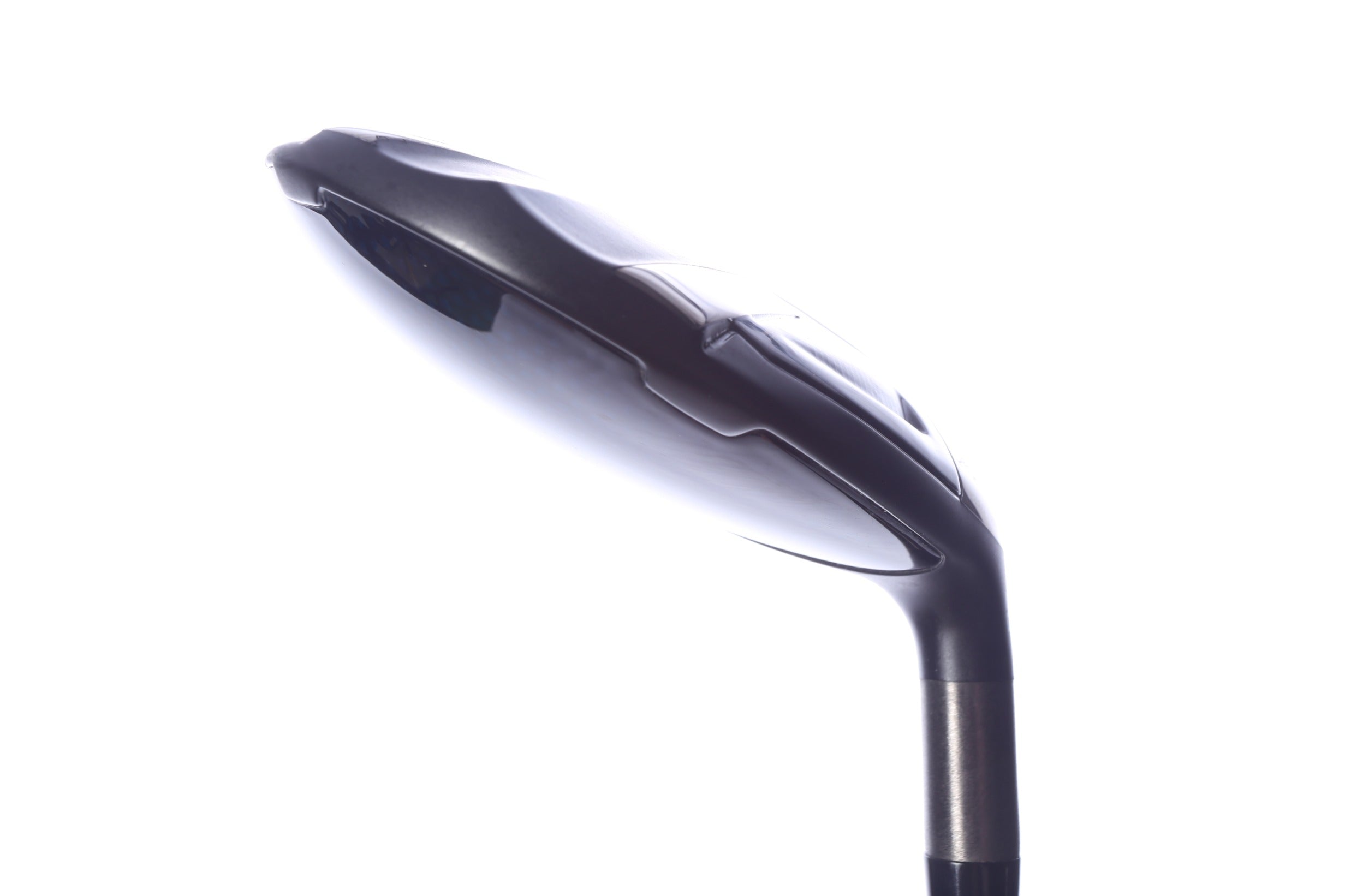 Used Callaway Paradym Heavenwood - Right-Handed - 20 Degrees - Regular Flex