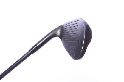 Used Callaway Apex Forged CF 19 Single 9-Iron - Right-Handed - Regular Flex-Next Round