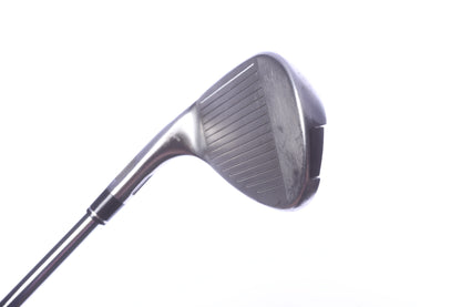 Used TaylorMade STEALTH Approach Wedge - Right-Handed - 49 Degrees - Regular Flex-Next Round
