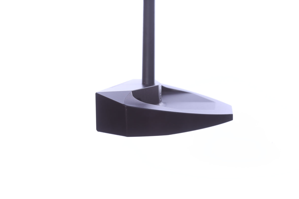 Used L.A.B. Golf OZ.1i Putter - Left-Handed - 35 in - Mallet