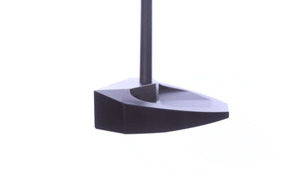 Used L.A.B. Golf OZ.1i Putter - Left-Handed - 35 in - Mallet