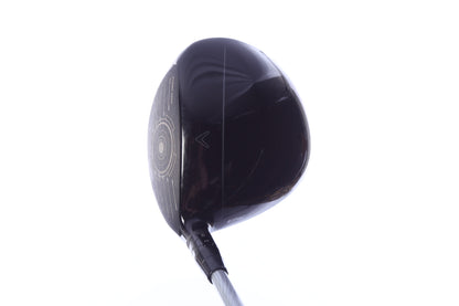 Used Callaway Epic Flash Driver - 10.5 Degrees - Regular Flex Project X EvenFlow - Right-Handed