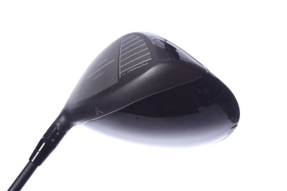 Used Callaway Paradym Driver - 10.5 Degrees - Seniors Flex Mitsubishi Vanquish - Right-Handed