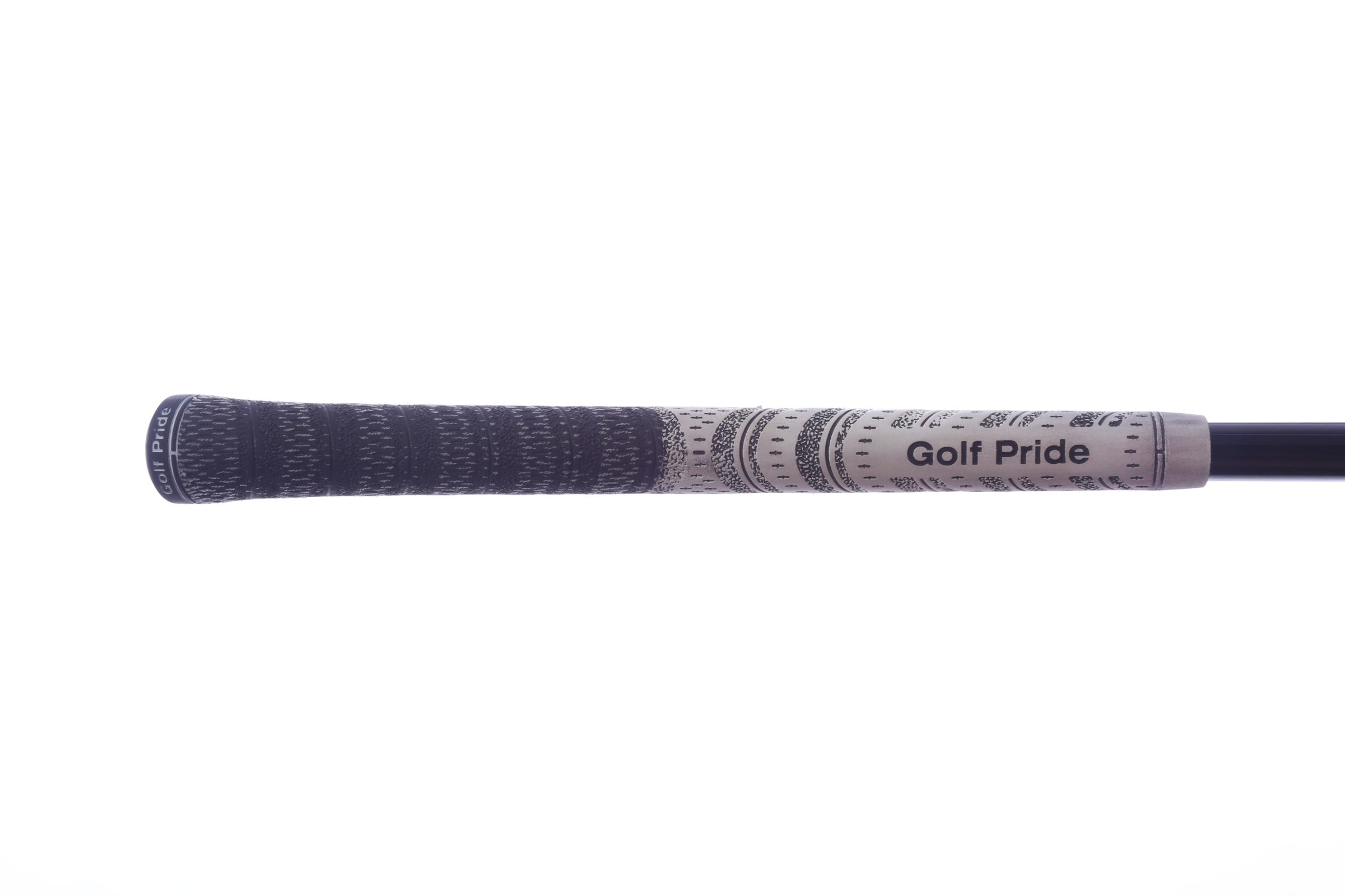 Used TaylorMade Qi10 3-Wood - Right-Handed - 15 Degrees - Stiff Flex-Next Round