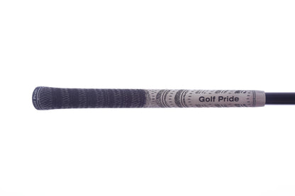 Used TaylorMade Qi10 3-Wood - Right-Handed - 15 Degrees - Stiff Flex-Next Round