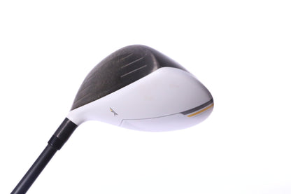 Used TaylorMade RocketBallz Stage 2 3-Wood - Right-Handed - 15 Degrees - Regular Flex-Next Round