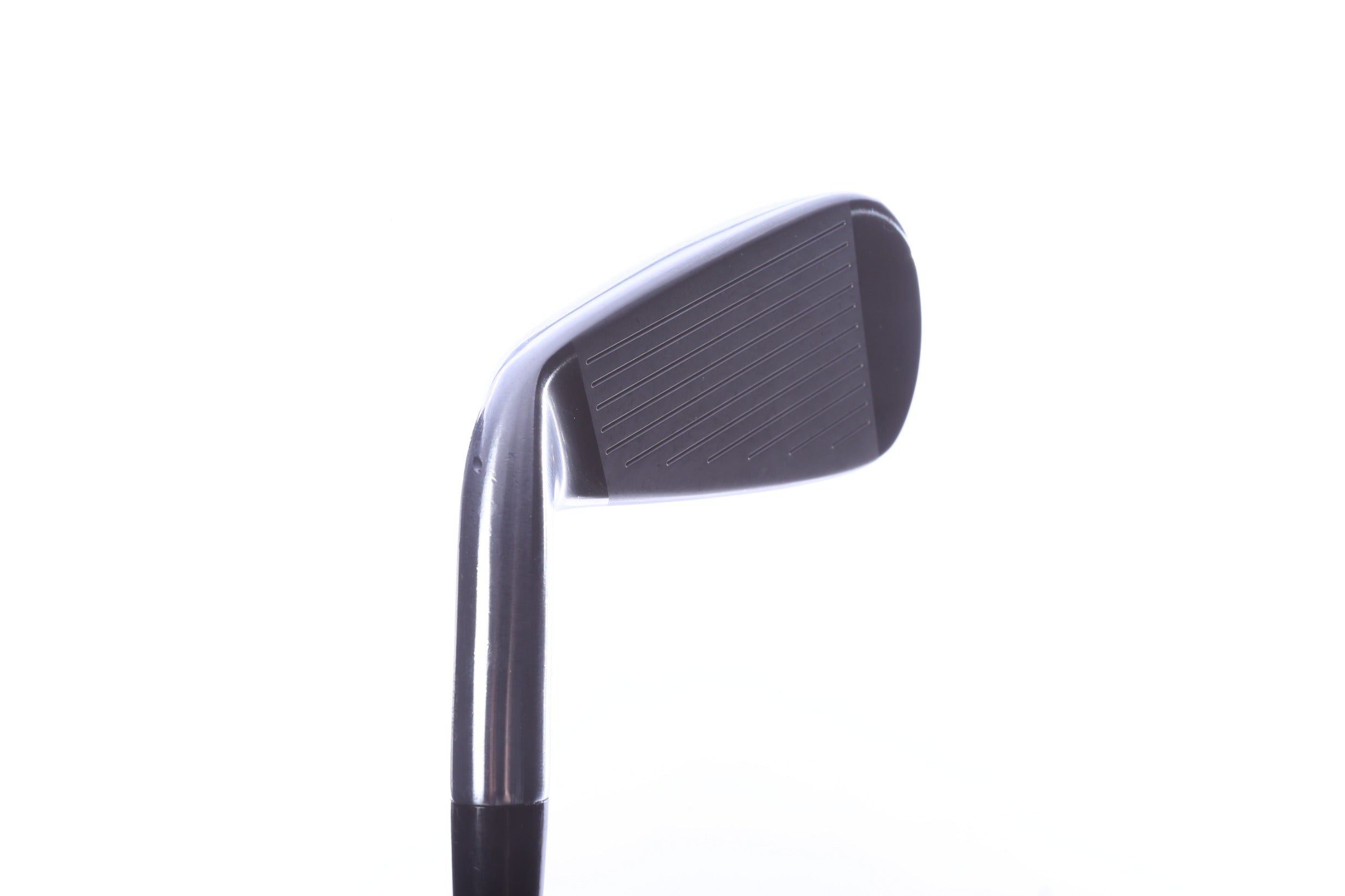 Used Mizuno MP-20 HMB Single 3-Iron - Right-Handed - Stiff Flex-Next Round