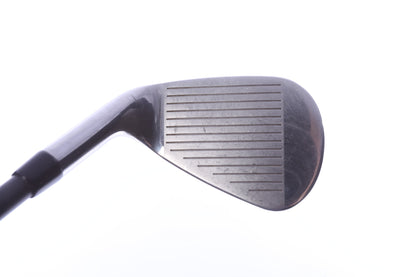 Used Callaway Paradym Ai Smoke Approach Wedge - Right-Handed - 46 Degrees - Regular Flex-Next Round
