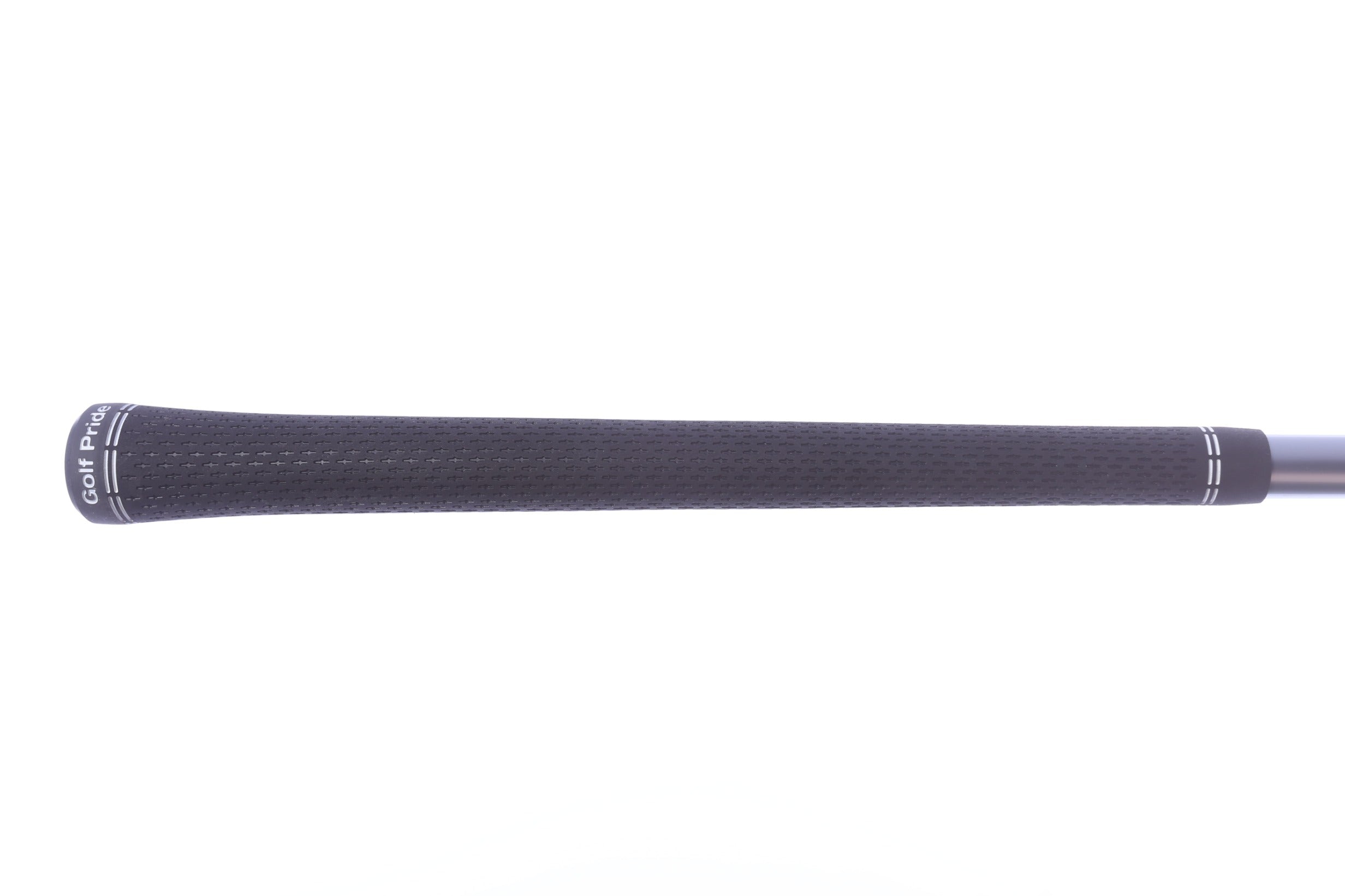 Used Fujikura Air Speeder Fairway Wood Shaft Regular Flex Graphite - 41.25 in - Titleist Surefit Adapter