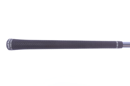 Used Fujikura Air Speeder Fairway Wood Shaft Regular Flex Graphite - 41.25 in - Titleist Surefit Adapter