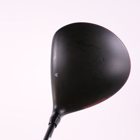 Used Wilson Dynapower Titanium Driver - Right-Handed - 13 Degrees - Stiff Flex-Next Round