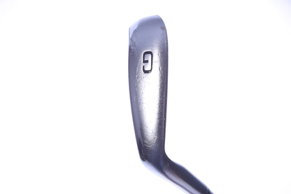 Used Mizuno JPX 921 Forged Gap Wedge - Right-Handed - 50 Degrees - Stiff Flex-Next Round