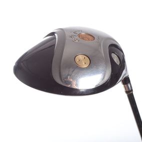 Used Bobby Jones JESSE ORTIZ 1-Wood - Right-Handed - 11 Degrees - Regular Flex-Next Round