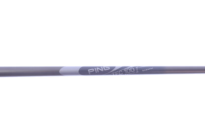 Used Ping G5 Sand Wedge - Right-Handed - 54 Degrees - Regular Flex