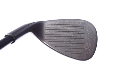 Used Ping G30 Sand Wedge - Right-Handed - 54 Degrees - Soft Regular Flex-Next Round