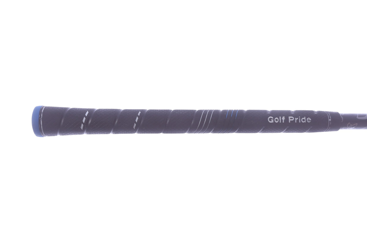 Used Titleist 913H 5H Hybrid - Right-Handed - 24 Degrees - Stiff Flex