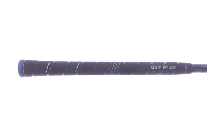 Used Titleist 913H 5H Hybrid - Right-Handed - 24 Degrees - Stiff Flex
