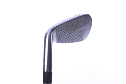 Used Callaway Apex Pro 19 Pitching Wedge - Right-Handed - 46 Degrees - Regular Flex-Next Round