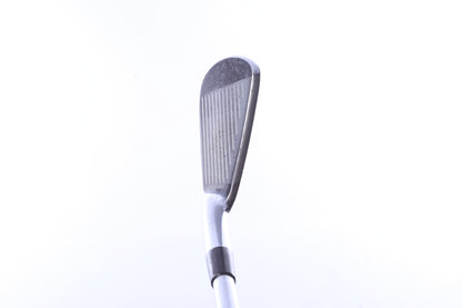 Used Mizuno MP-18 SC Single 6-Iron - Right-Handed - Extra Stiff Flex-Next Round