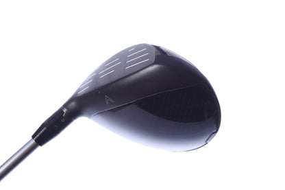 Used Callaway Paradym X 3-Wood - Right-Handed - 15 Degrees - Seniors Flex