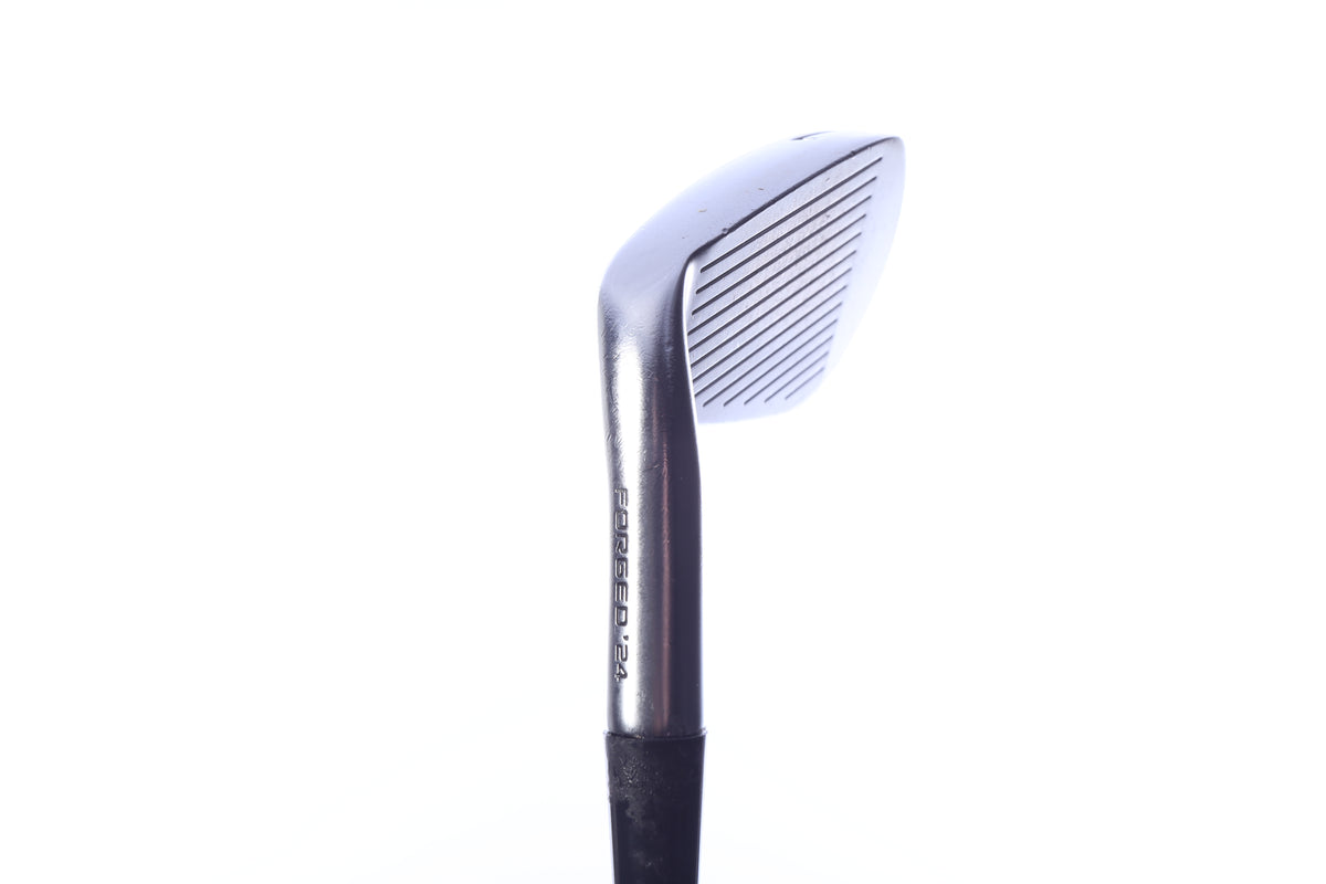 Used Callaway Apex Pro 24 Single 7-Iron - Right-Handed - Extra Stiff Flex-Next Round