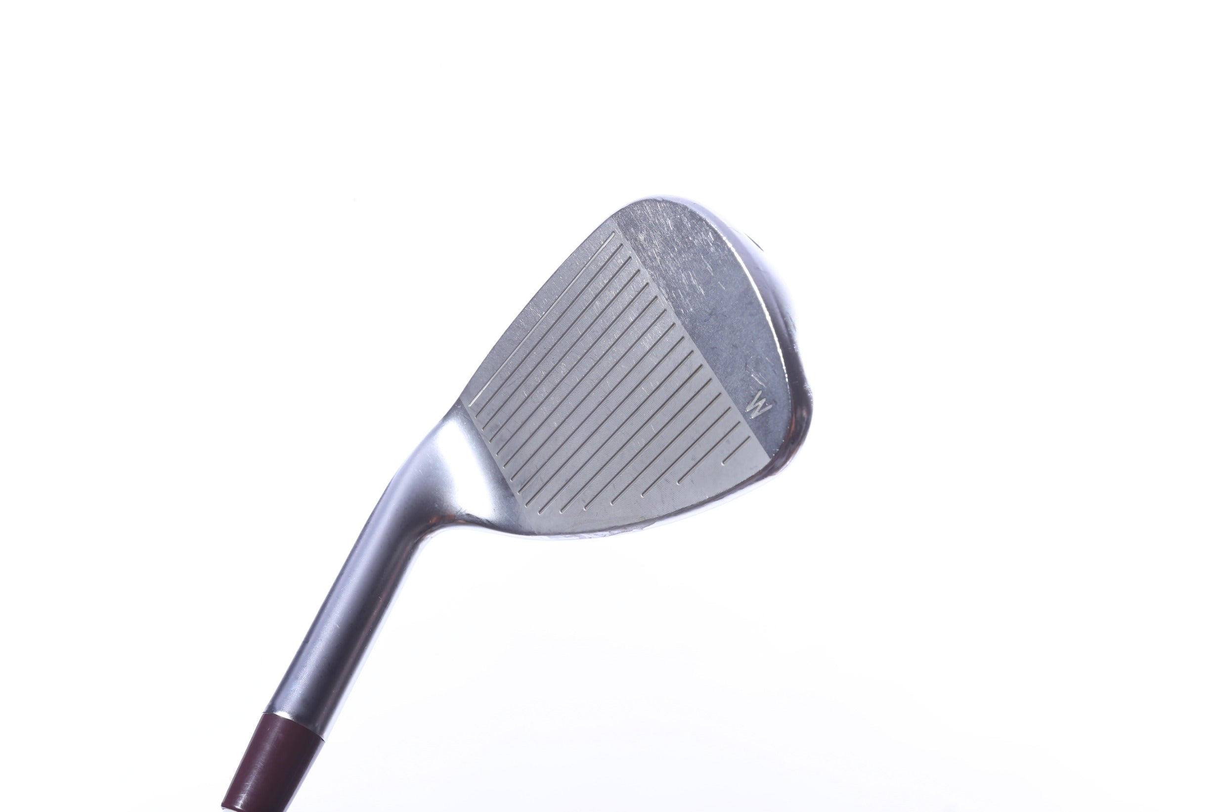 Used Ping G LE 2 Pitching Wedge - Right-Handed - 45 Degrees - Ladies Flex-Next Round