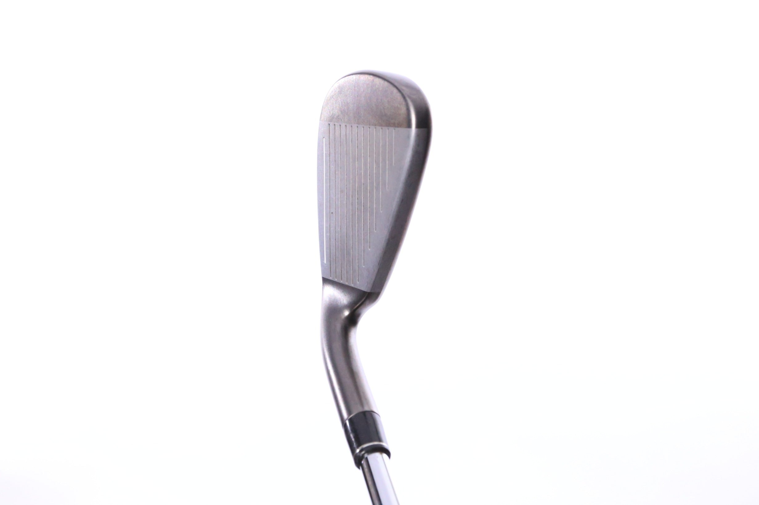 Used TaylorMade SpeedBlade Single 4-Iron - Right-Handed - Regular Flex-Next Round