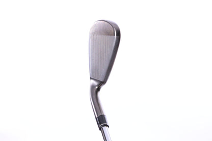 Used TaylorMade SpeedBlade Single 4-Iron - Right-Handed - Regular Flex-Next Round