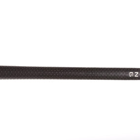 Used Ping Glide 3.0 Eye 2 Lob Wedge - Right-Handed - 58 Degrees - Stiff Flex-Next Round