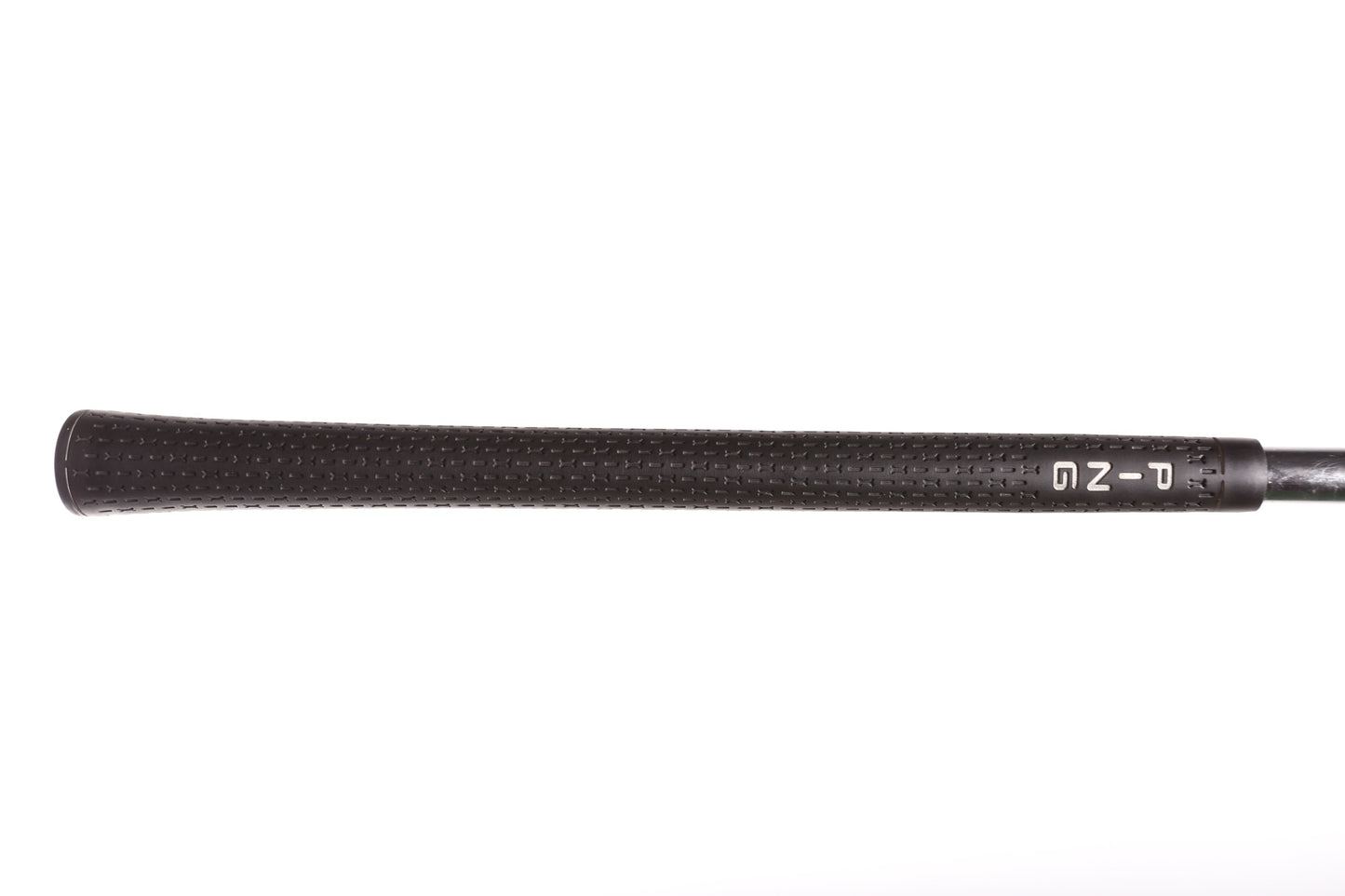 Used Ping Glide 3.0 Eye 2 Lob Wedge - Right-Handed - 58 Degrees - Stiff Flex-Next Round