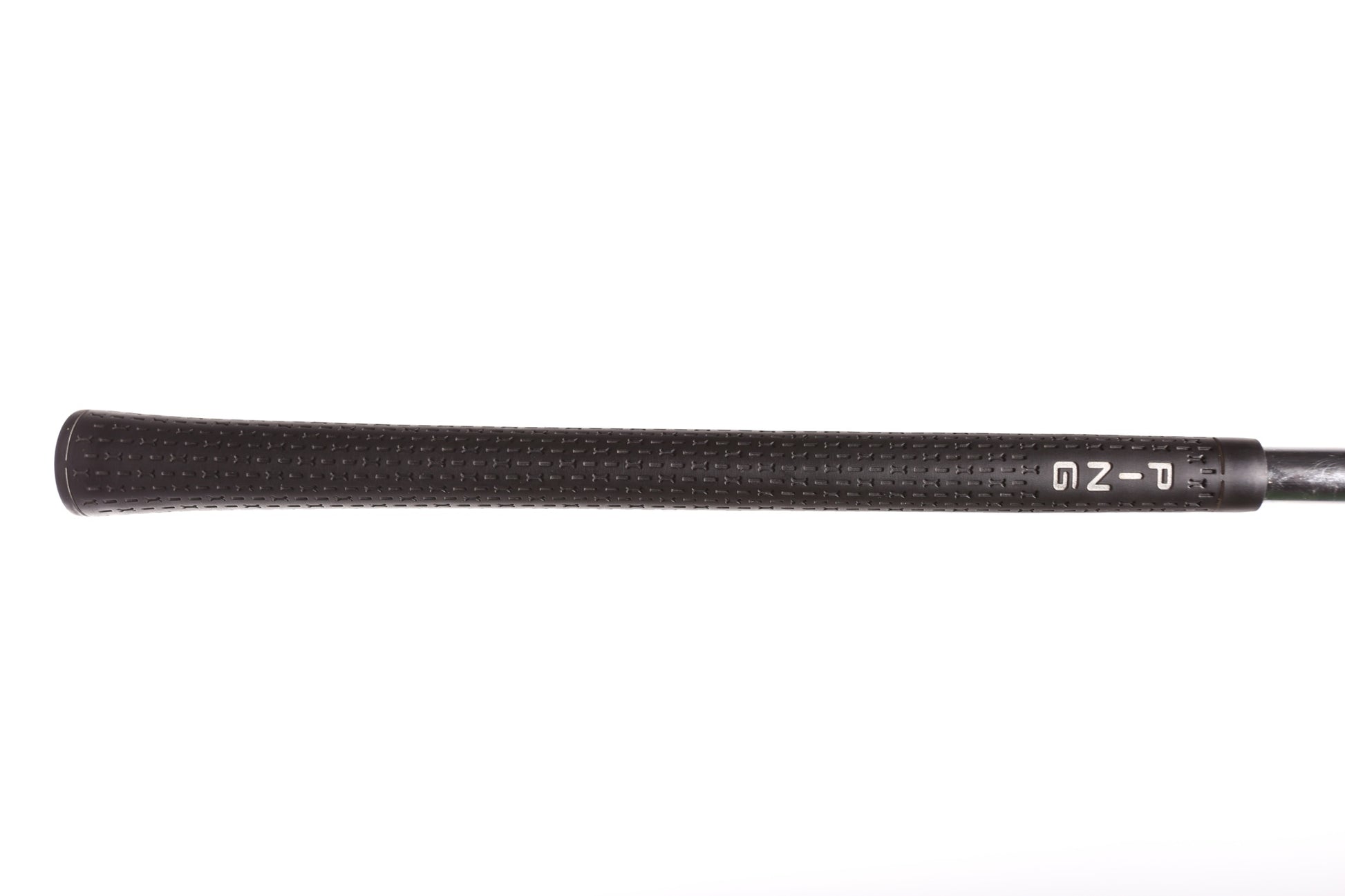 Used Ping Glide 3.0 Eye 2 Lob Wedge - Right-Handed - 58 Degrees - Stiff Flex-Next Round