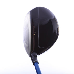 Used XXIO 13 4-Wood - Right-Handed - 16.5 Degrees - Regular Flex-Next Round
