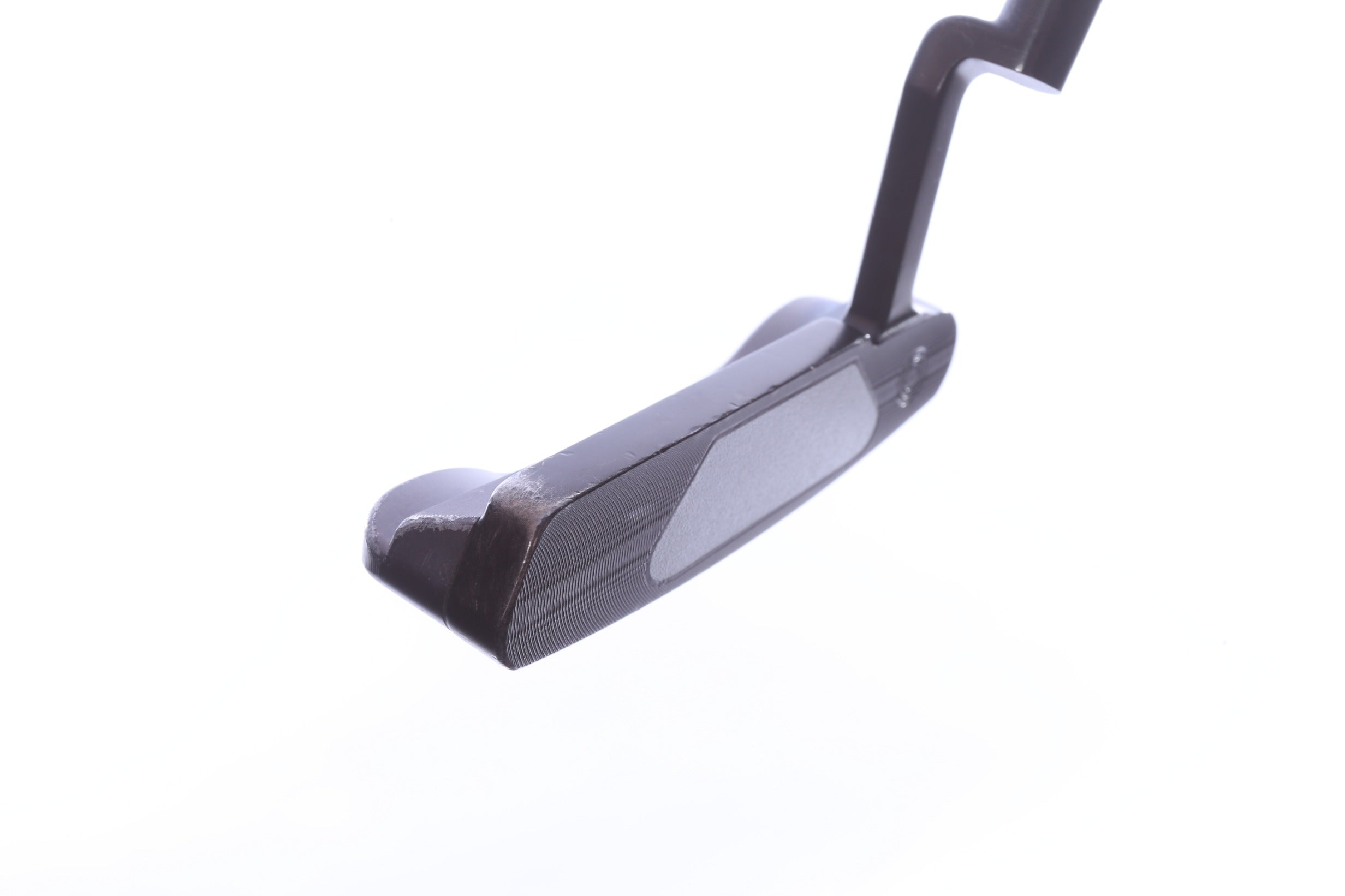 Used Odyssey Ai-DUAL One Putter - Right-Handed - 35 in - Blade-Next Round