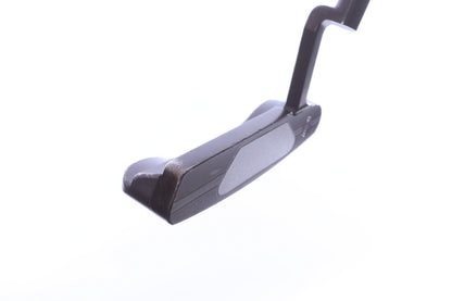 Used Odyssey Ai-DUAL One Putter - Right-Handed - 35 in - Blade-Next Round