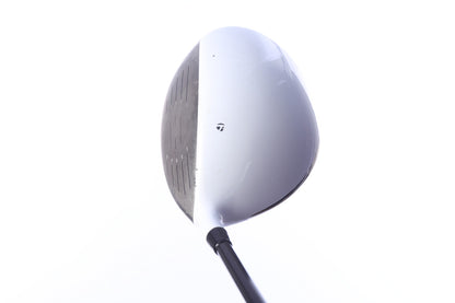 Used TaylorMade Kalea Driver - 12 Degrees - Ladies Flex UST Mamiya Competition 65 Series - Right-Handed