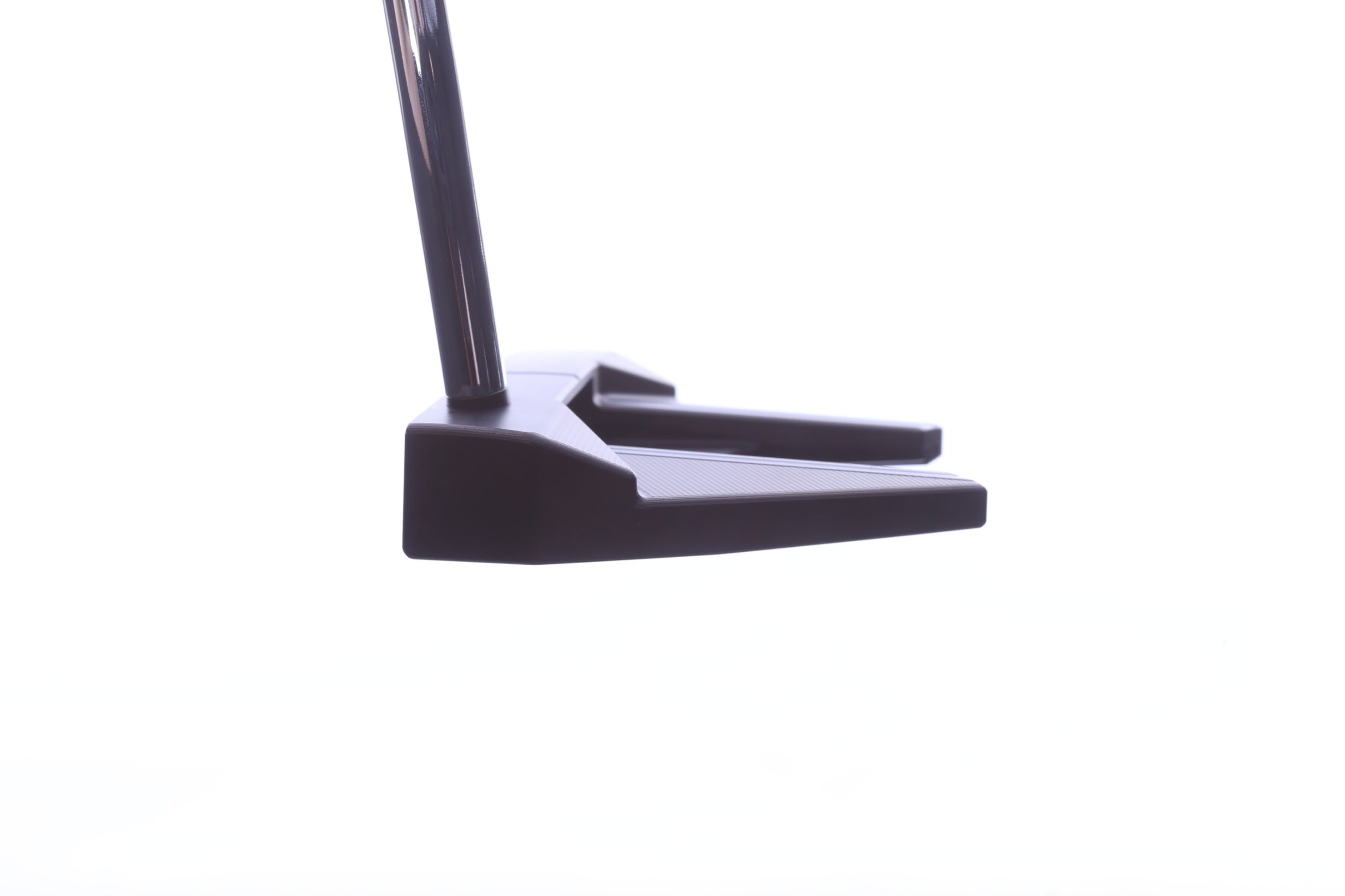 Used Titleist Scotty Cameron Phantom Black Limited 11 Putter - Right-Handed - 33 in - Mallet