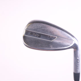 Used Ping G700 Utility Wedge - Right-Handed - 49 Degrees - Regular Flex-Next Round