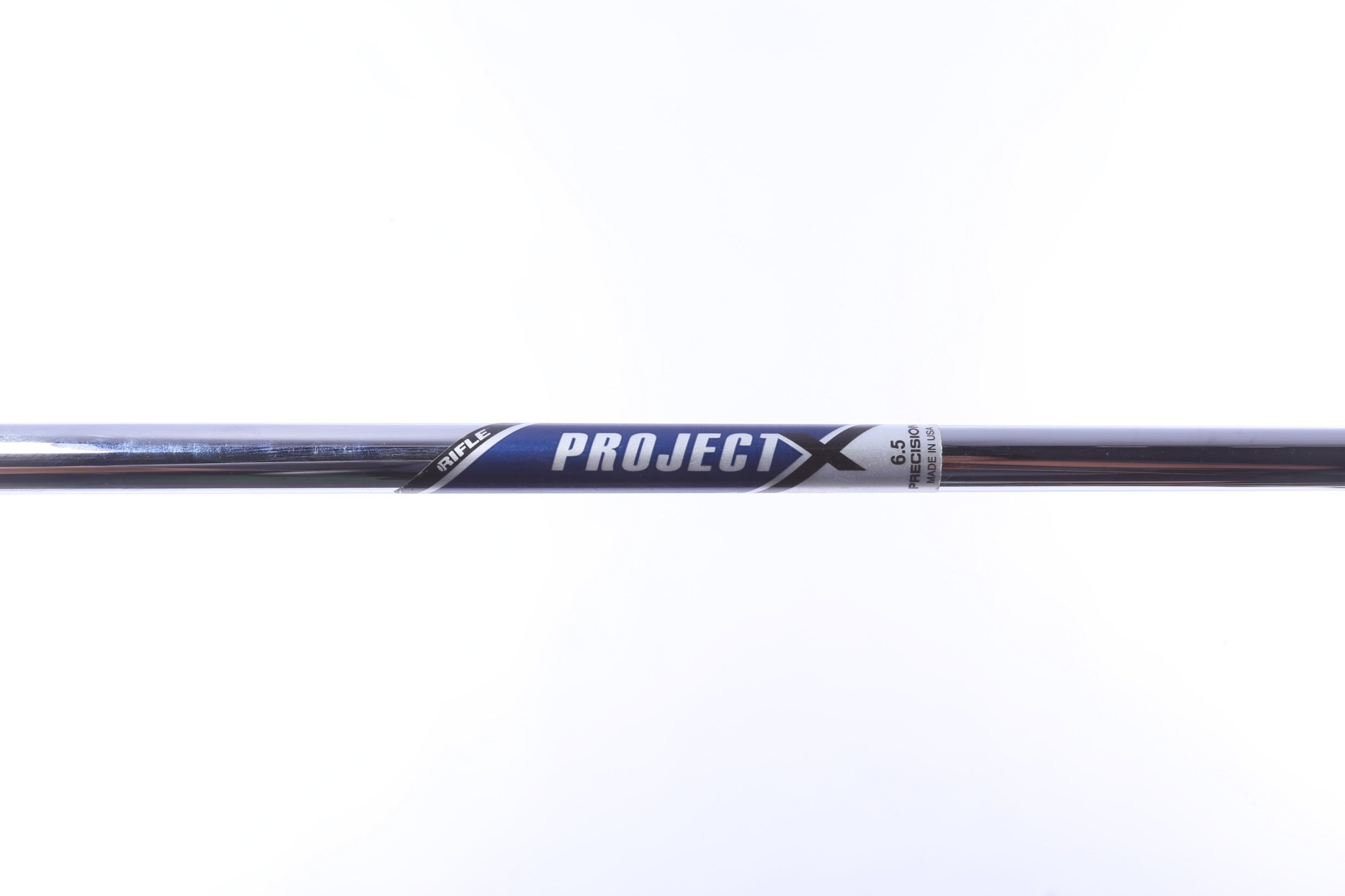 Used Adams Super 9031 3H Hybrid - Right-Handed - 18 Degrees - Extra Stiff Flex-Next Round