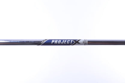 Used Adams Super 9031 3H Hybrid - Right-Handed - 18 Degrees - Extra Stiff Flex-Next Round