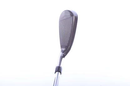 Used Callaway Rogue X Single 9-Iron - Right-Handed - Stiff Flex