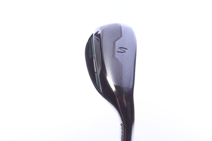 Used TaylorMade RocketBallz Max Sand Wedge - Right-Handed - 54 Degrees - Seniors Flex