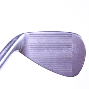 Used Callaway X Hot Pro Single 9-Iron - Right-Handed - Stiff Flex-Next Round
