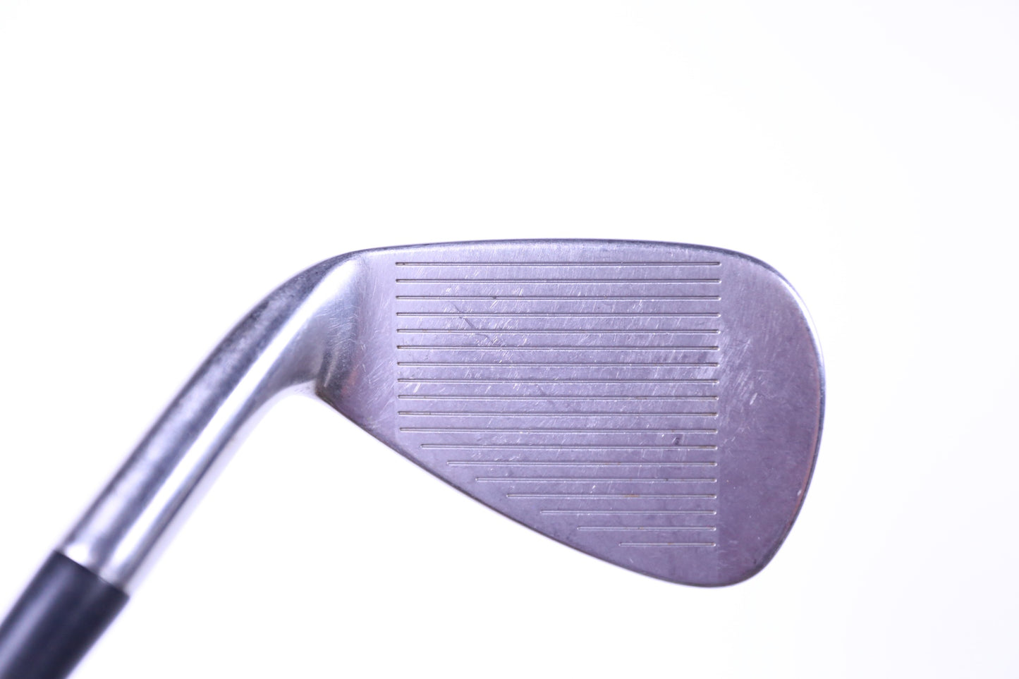 Used Callaway X Hot Pro Single 9-Iron - Right-Handed - Stiff Flex-Next Round