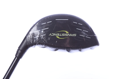Ping G430 MAX Driver - 9 Degrees - Stiff Flex LA Golf Gold Series - Right-Handed