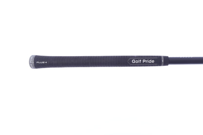 Used Ping G425 MAX 5-Wood - Right-Handed - 17.5 Degrees - Extra Stiff Flex